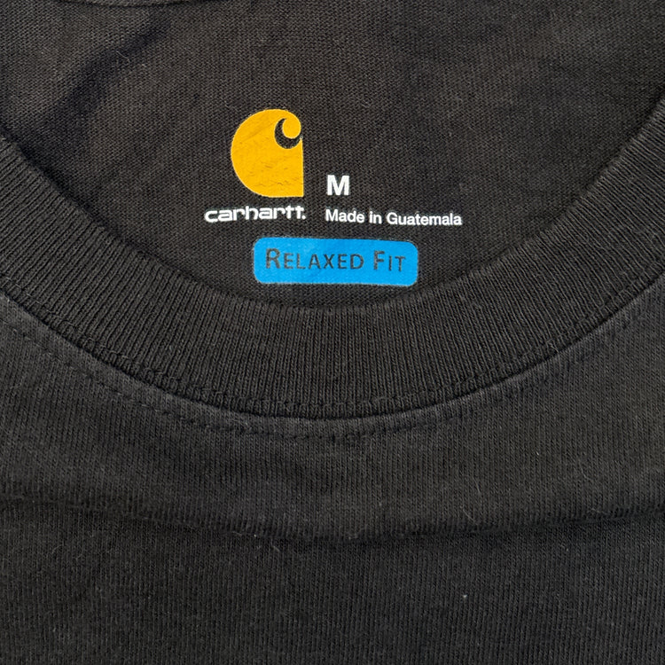 Carhartt
