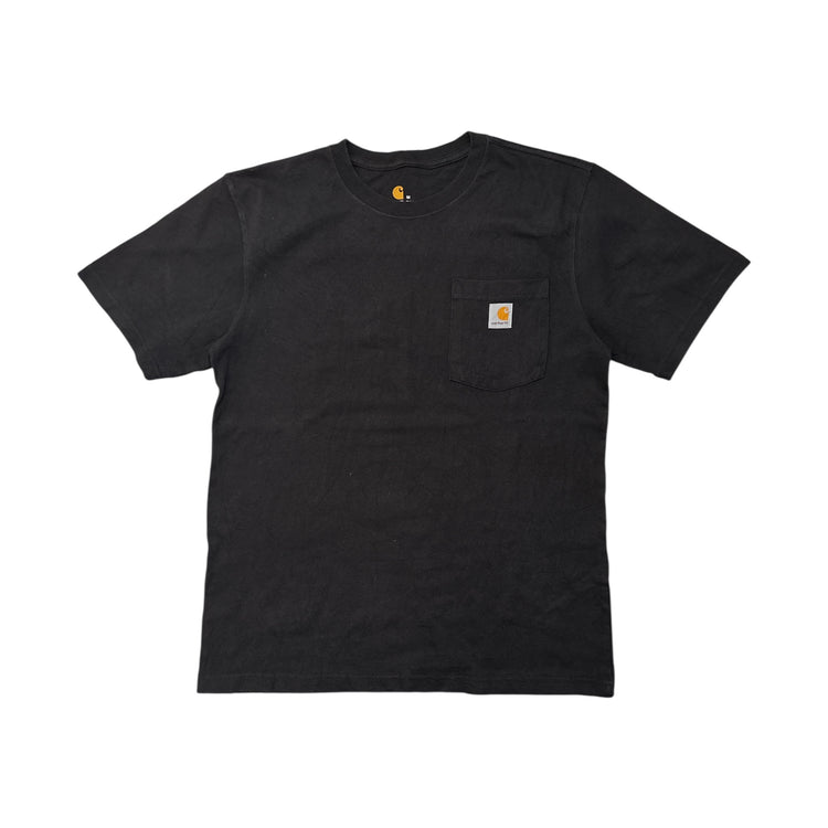 Carhartt