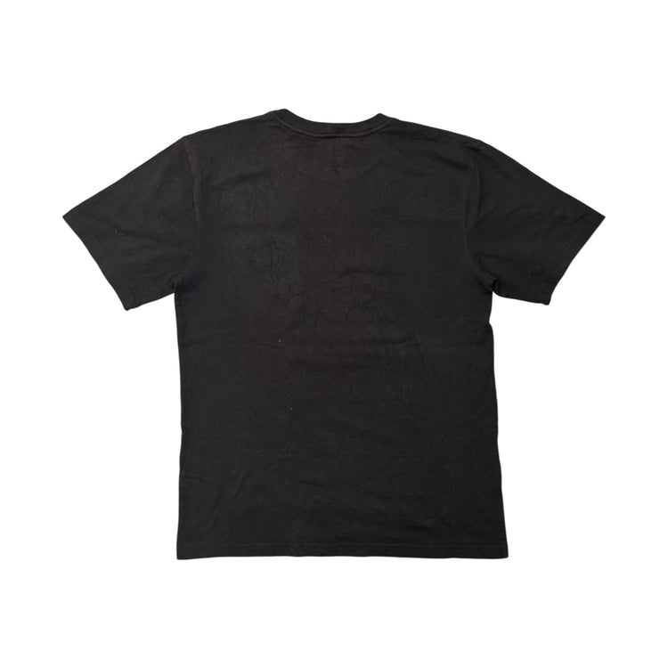 Carhartt
