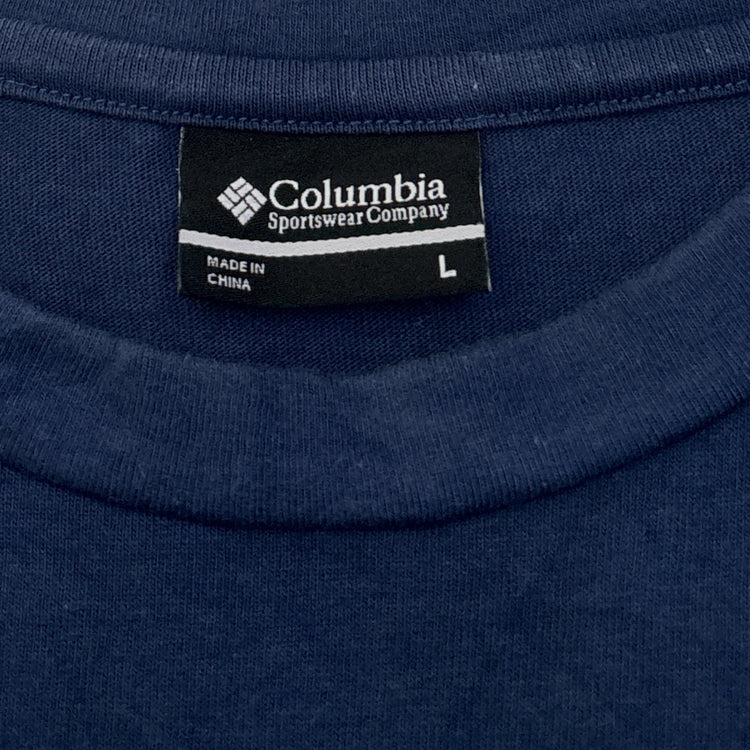 Columbia