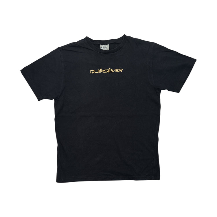 Quiksilver