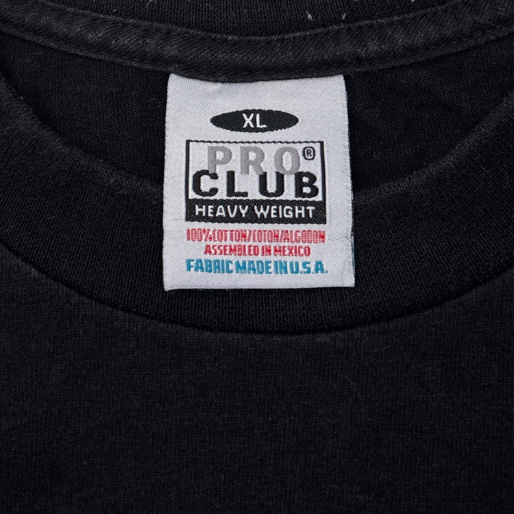Pro Club