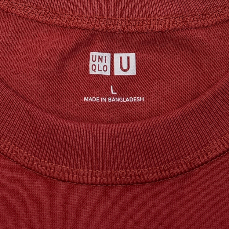 Uniqlo