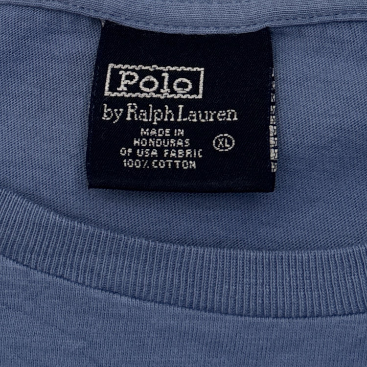 Polo RL