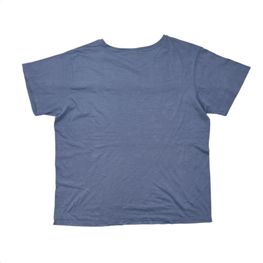 Polo RL
