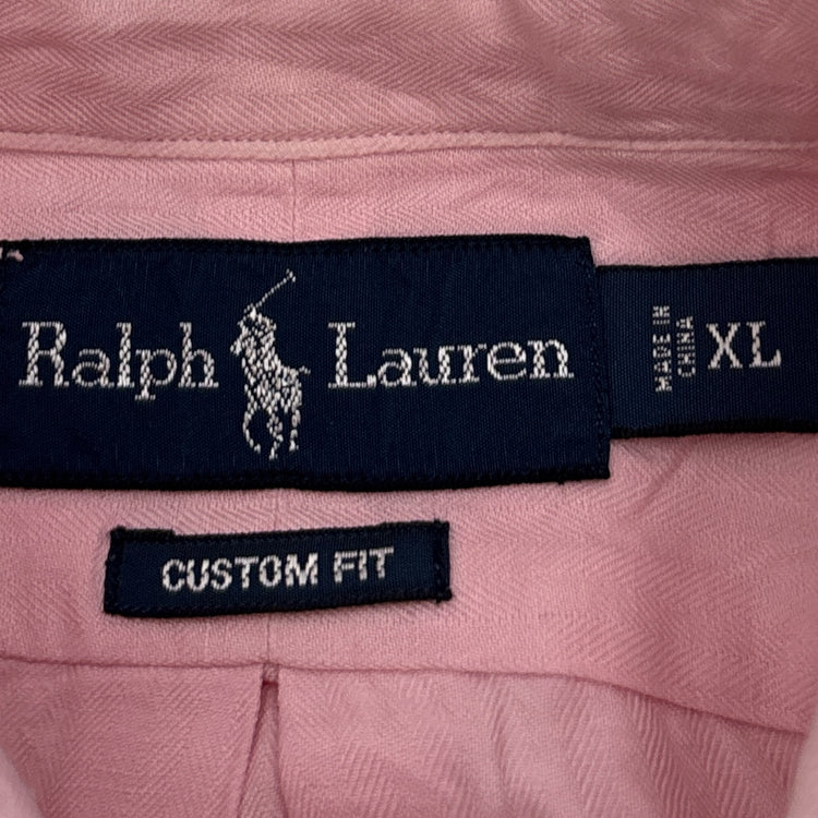 Polo RL