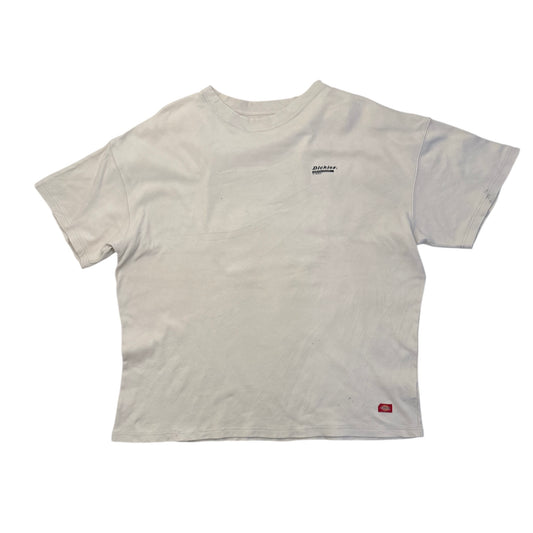 Dickies