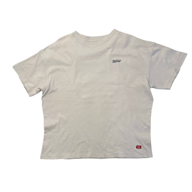 Dickies