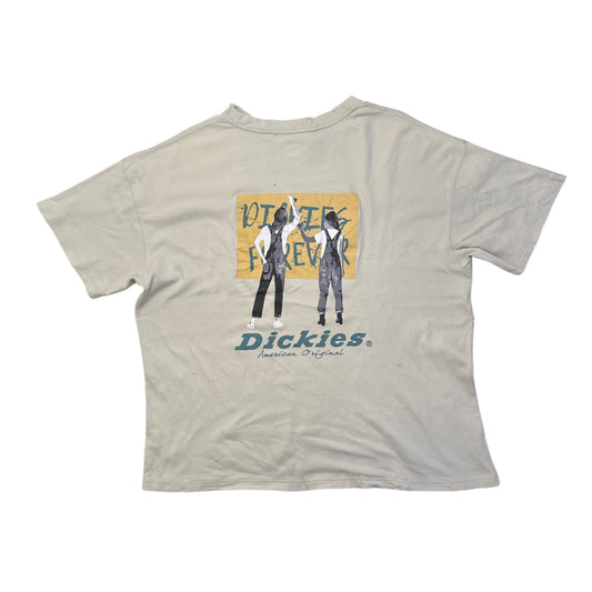 Dickies