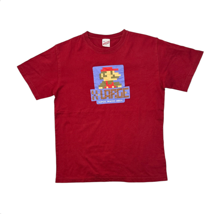 XLarge