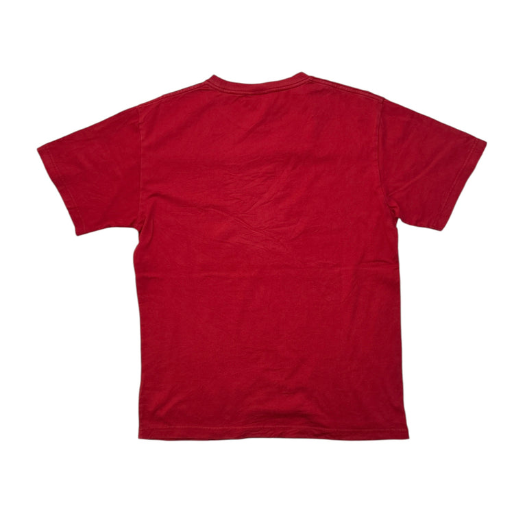 XLarge