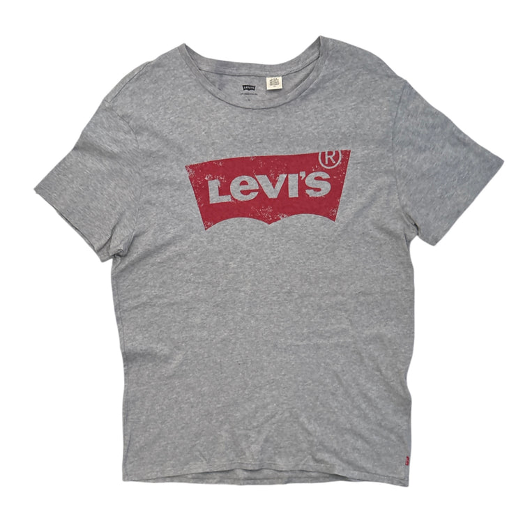 Levis