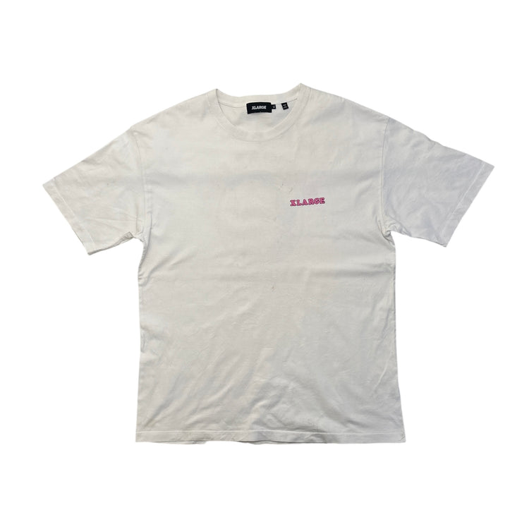 XLarge