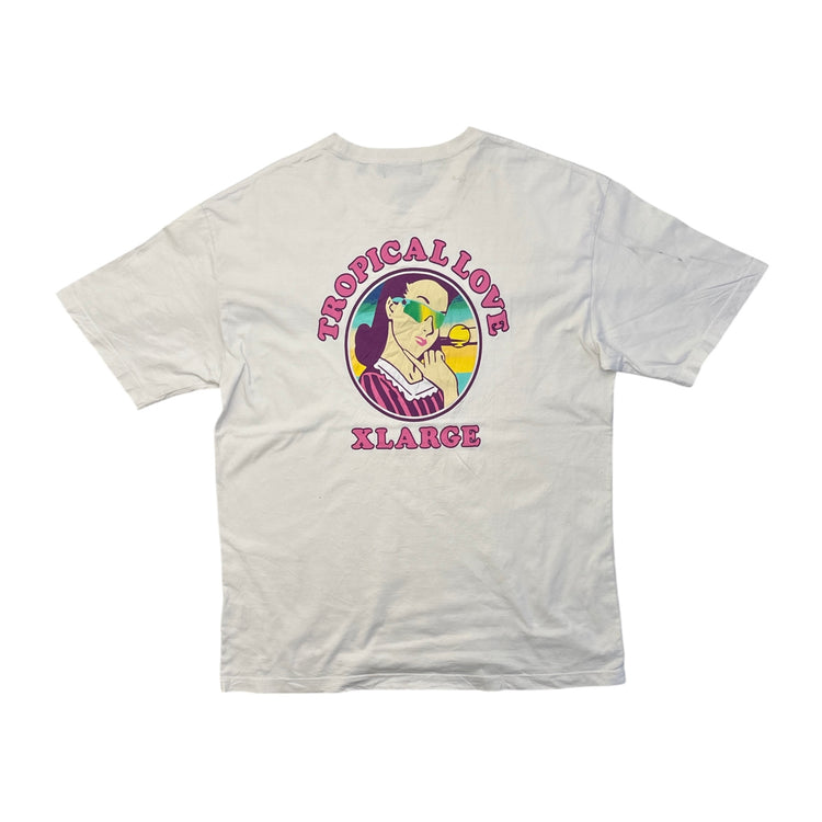 XLarge