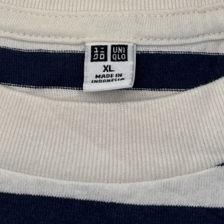 Uniqlo