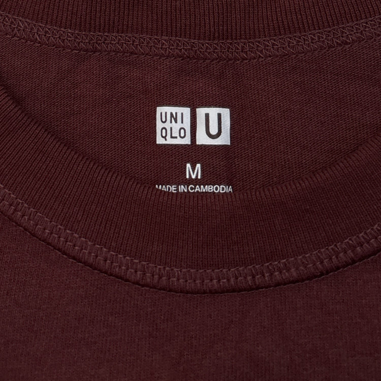 Uniqlo