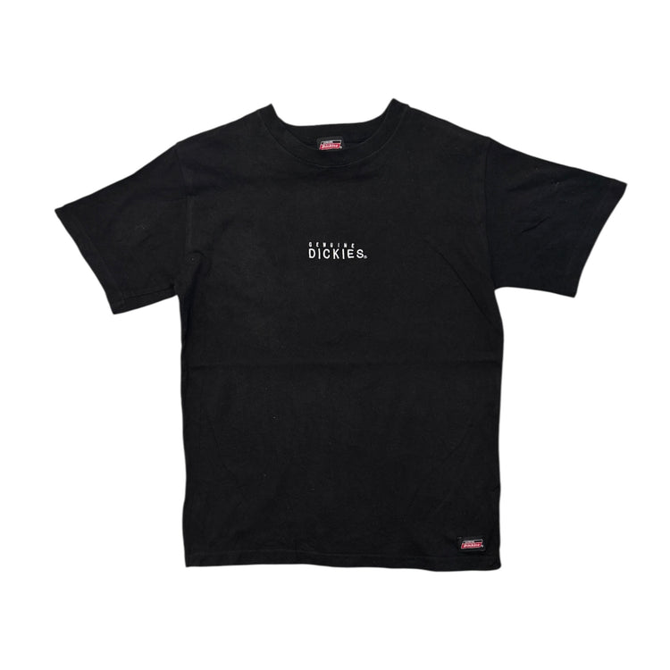 Dickies