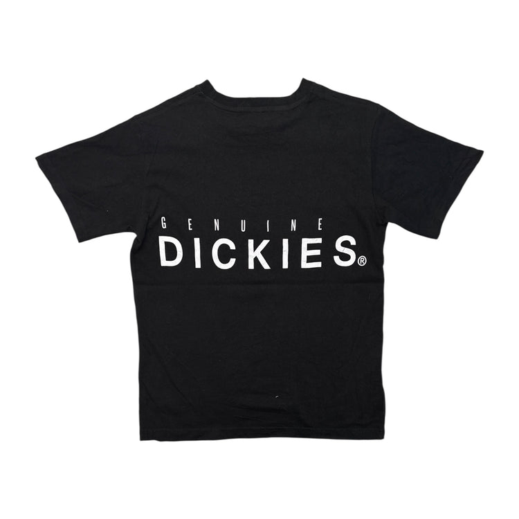 Dickies