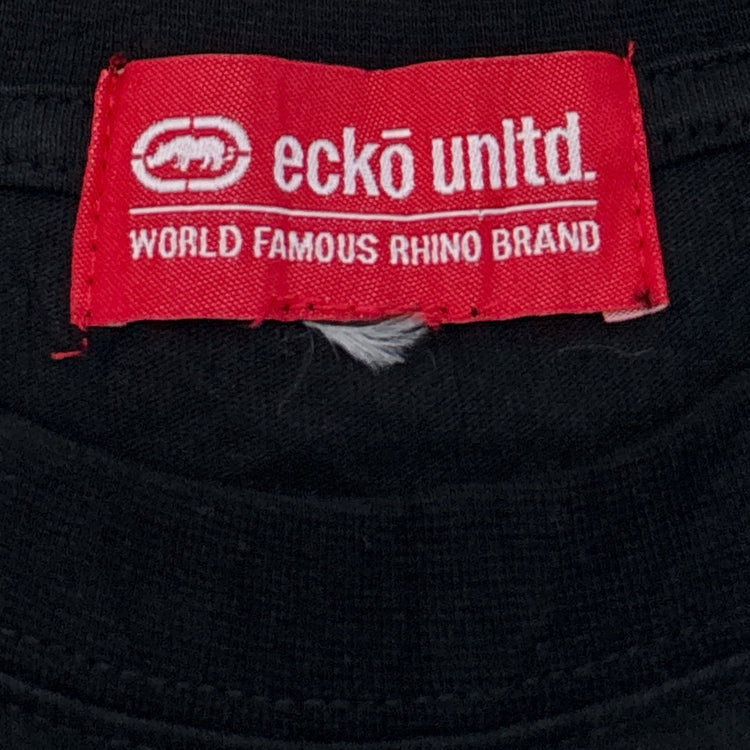 Ecko