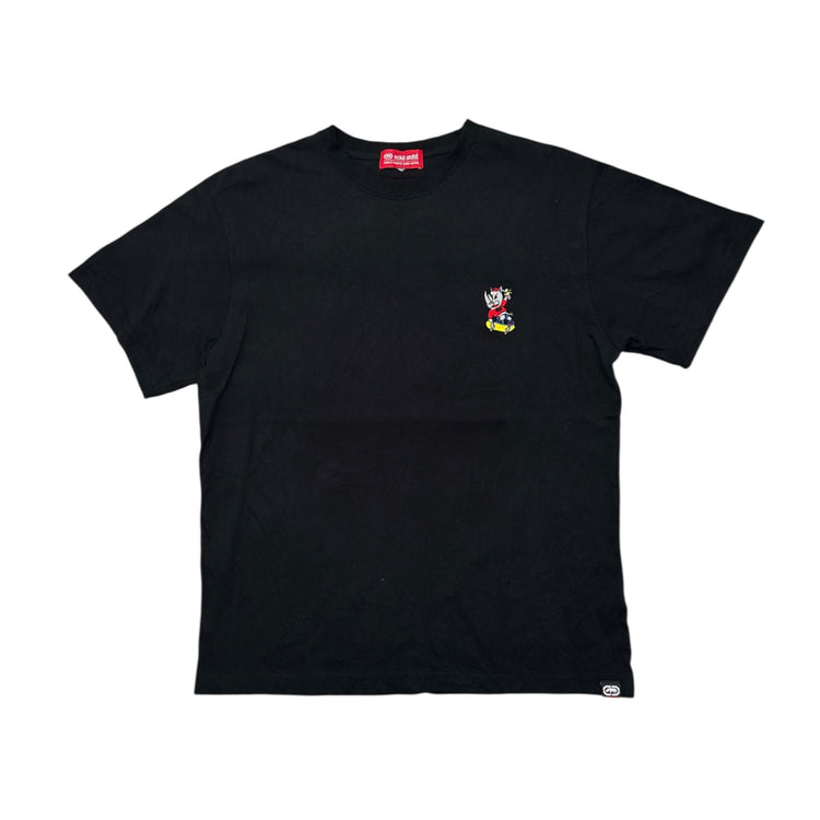 Ecko