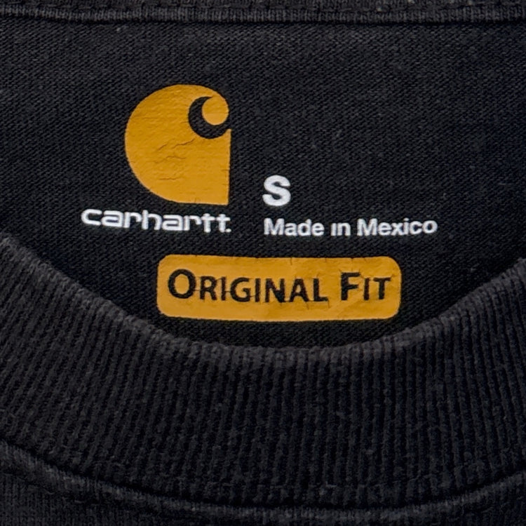 Carhartt