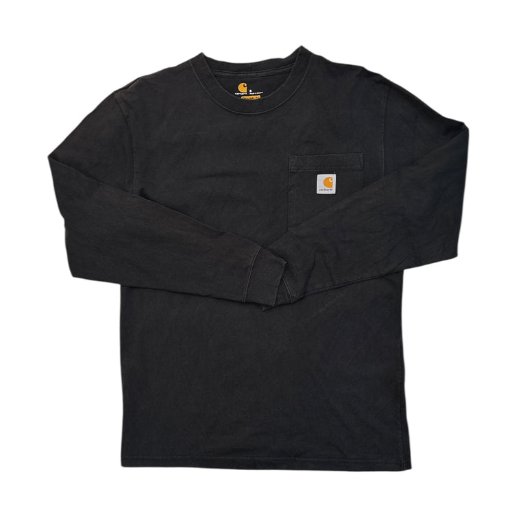 Carhartt
