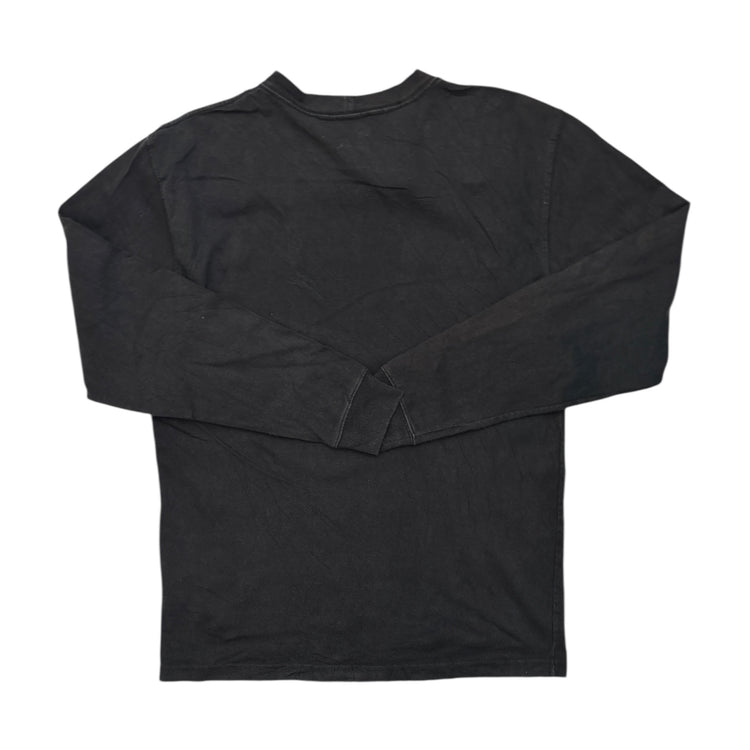 Carhartt