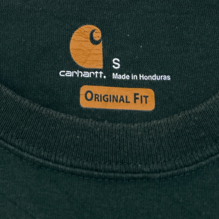 Carhartt