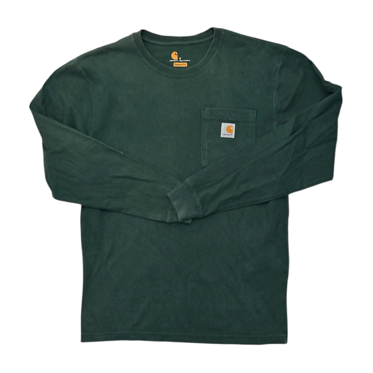Carhartt
