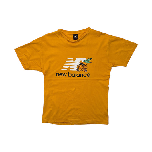 NB