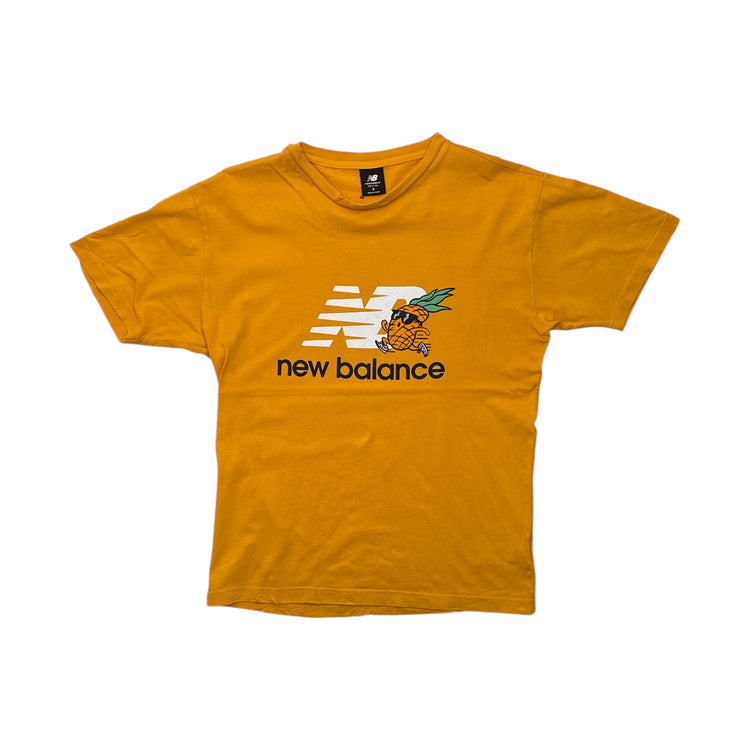 NB