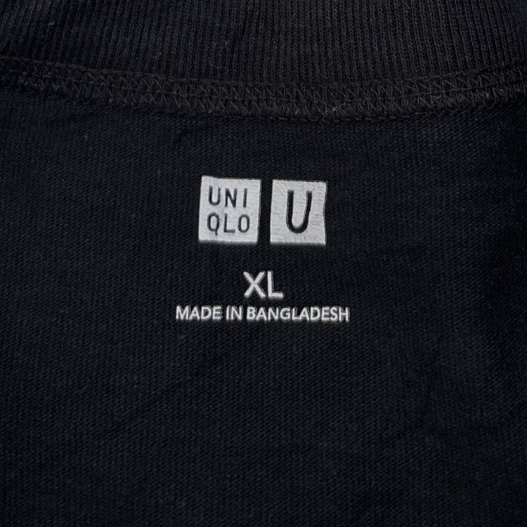 Uniqlo