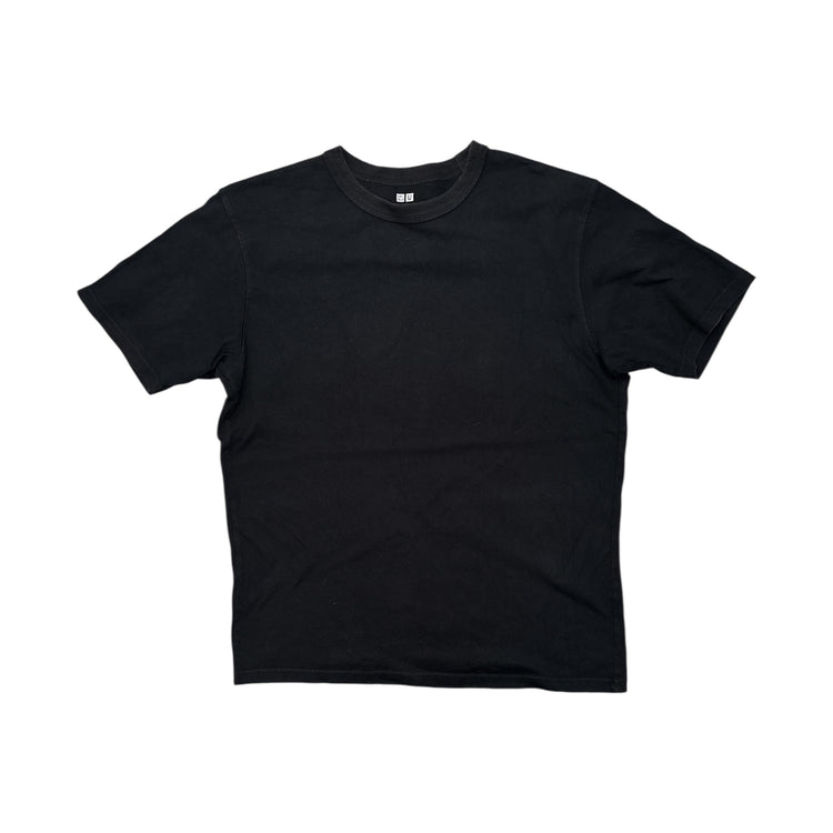 Uniqlo