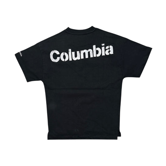 Columbia
