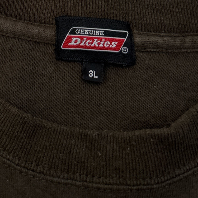 Dickies