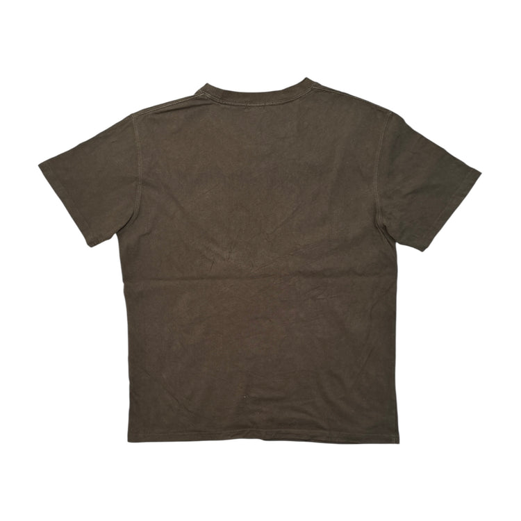 Dickies