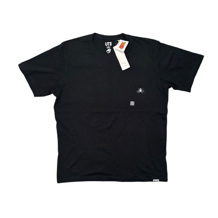 Uniqlo