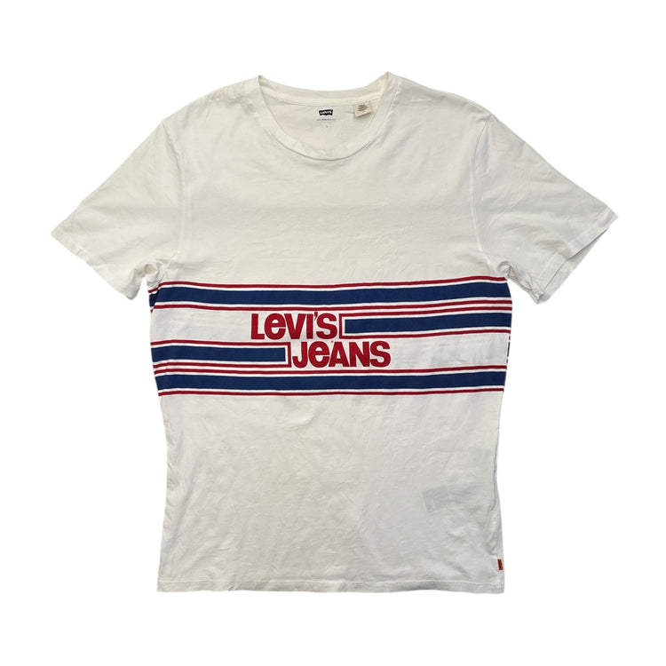 Levis