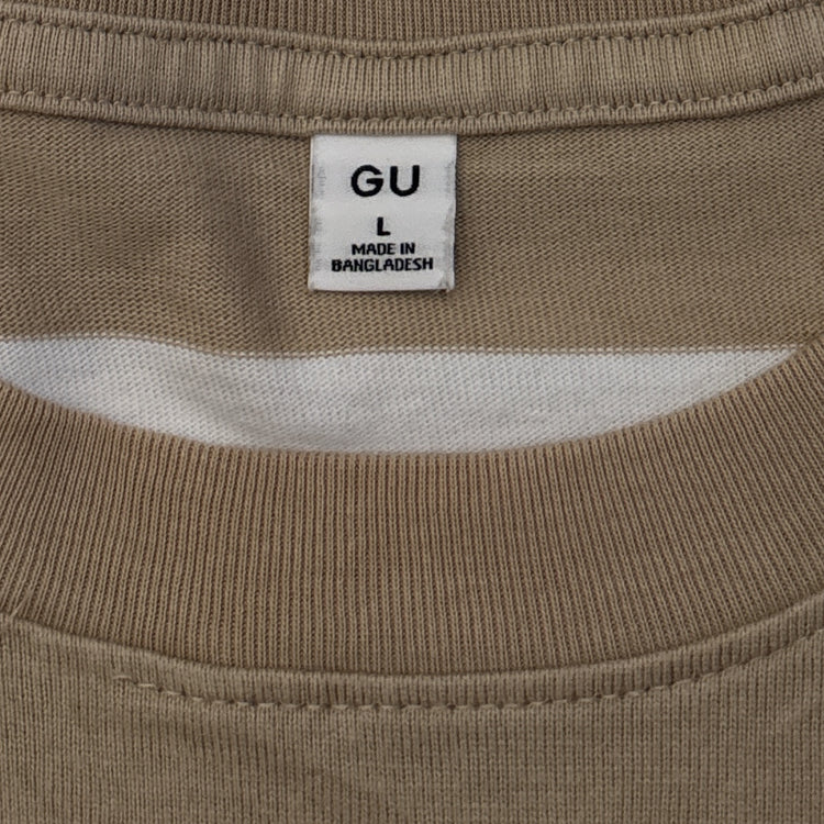 Uniqlo
