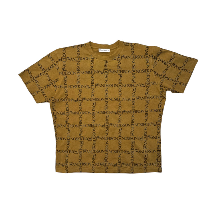 JWanderson