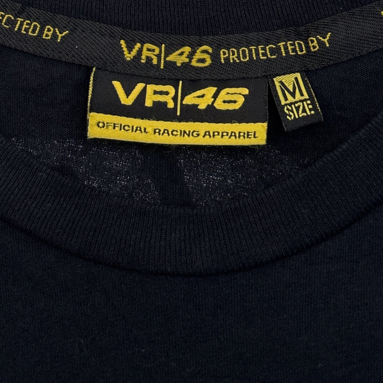 VR46