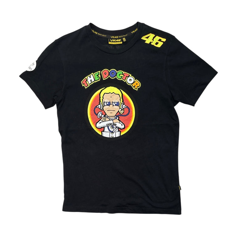 VR46