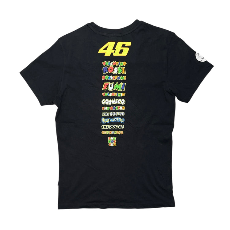 VR46