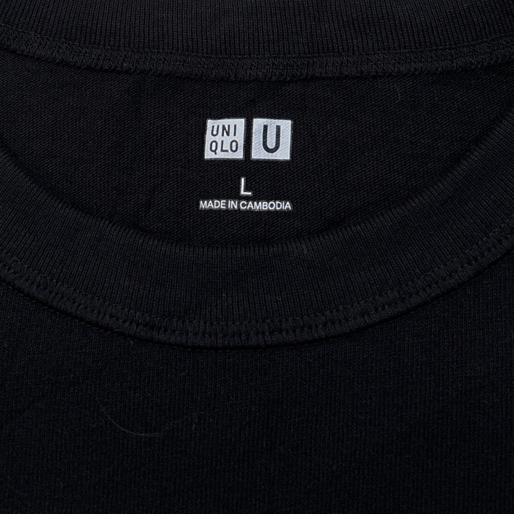 Uniqlo