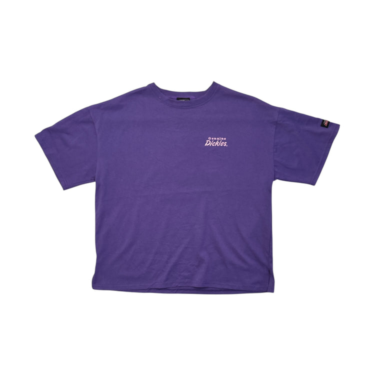 Dickies