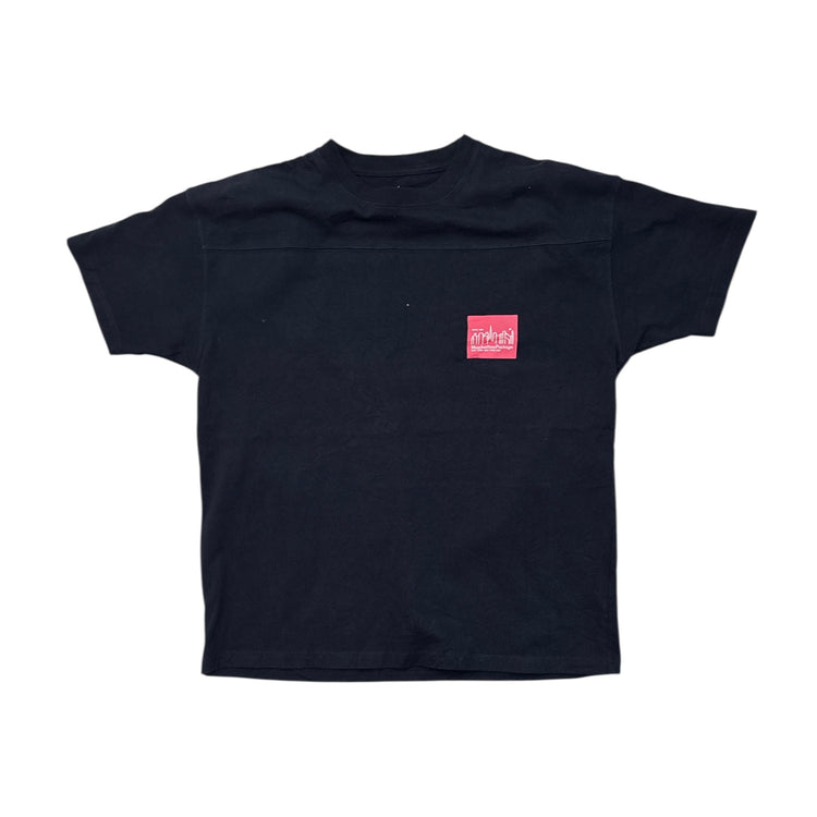 Manhattan Portage