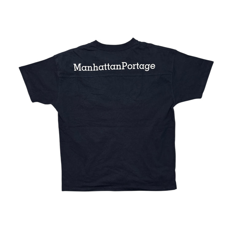 Manhattan Portage