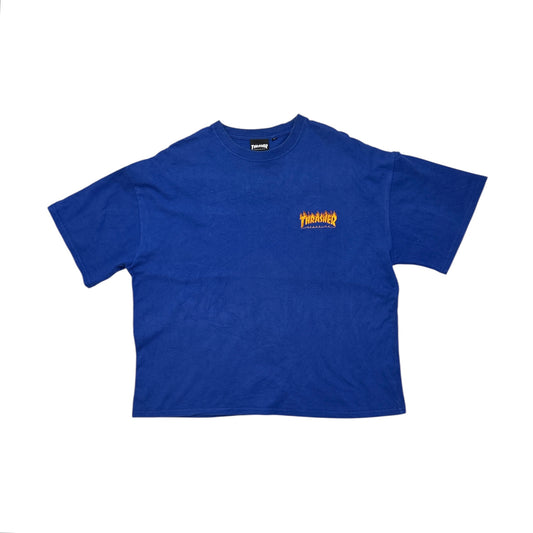 Trasher