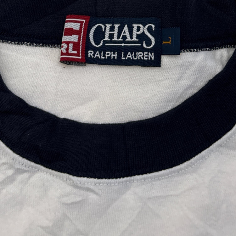 Chaps