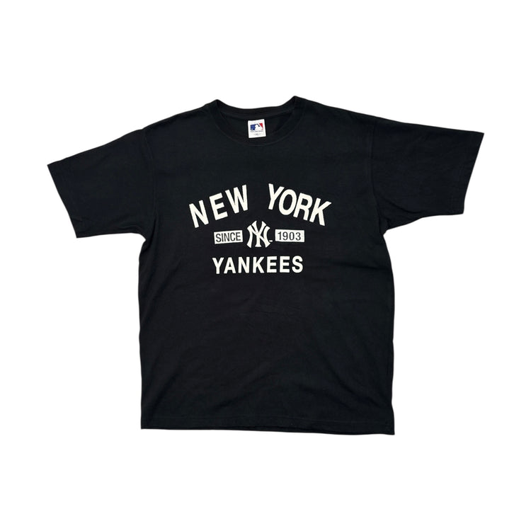 Yankess